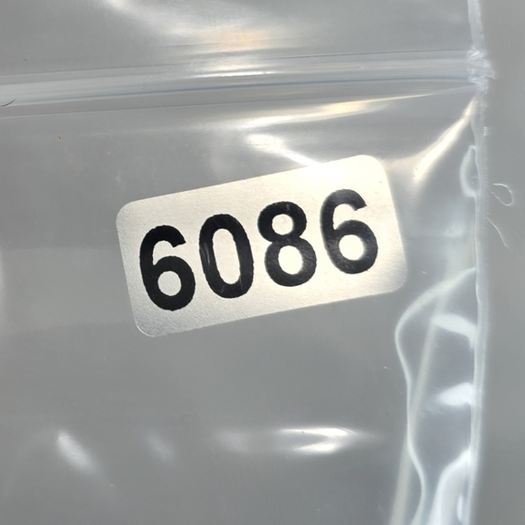 Bob Mackie Top Womens XL Pink Button Blouse Textured Lightweight Jacket Cardigan - Picture 11 of 11